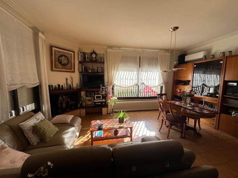 Foto aa1ee663-b423-440c-9c2e-5e5debf222a4. Mas avec chauffage parking dans Califòrnia-Santa Madrona Masnou (El)