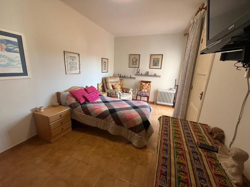 Foto b36f7b3e-3c79-4f63-a33f-9505a6eece63. Mas avec chauffage parking dans Califòrnia-Santa Madrona Masnou (El)