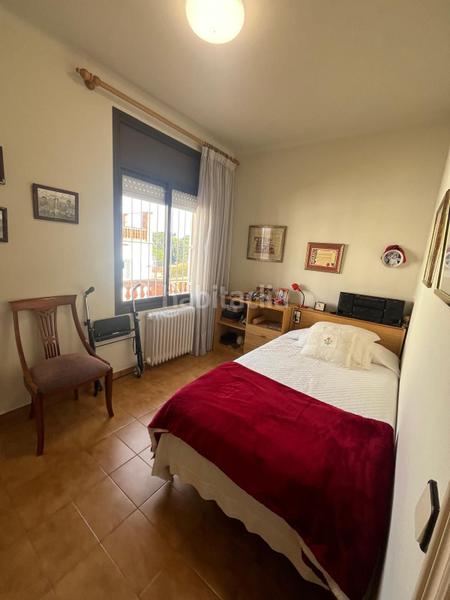 Foto b5f2f2a5-175e-45a2-9c5b-e8e0245e6c25. Mas avec chauffage parking dans Califòrnia-Santa Madrona Masnou (El)