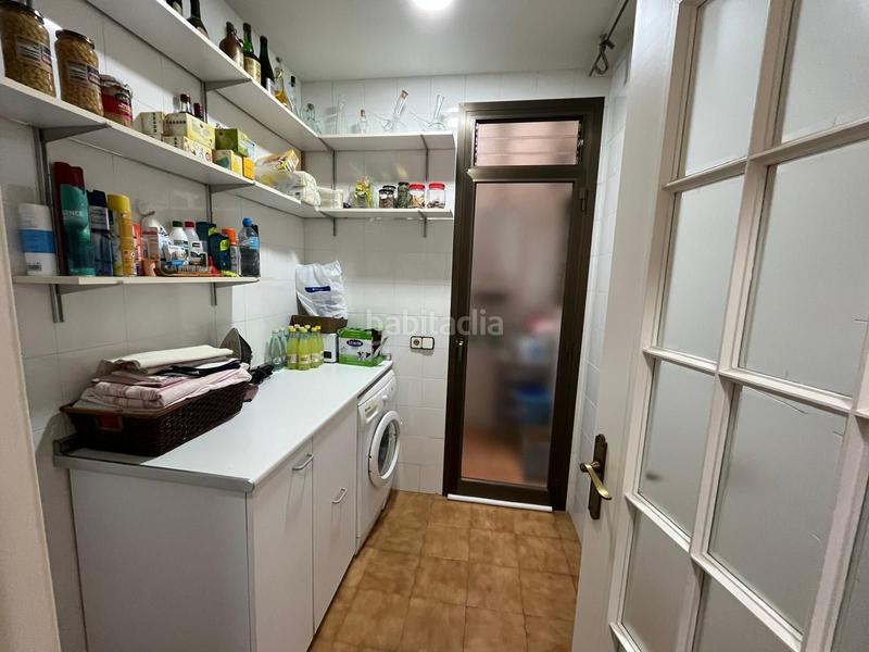 Foto c55b3346-7cb8-465a-b072-a8c06bcf5bde. Mas avec chauffage parking dans Califòrnia-Santa Madrona Masnou (El)