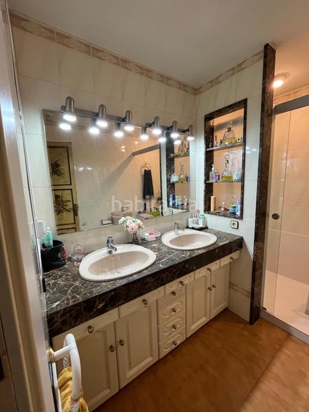 Foto d82e34de-6c38-436a-969e-656a2bb953d1. Mas avec chauffage parking dans Califòrnia-Santa Madrona Masnou (El)