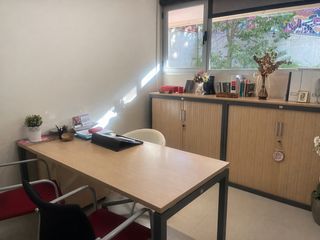 Location Bureau  Torrent vallmora