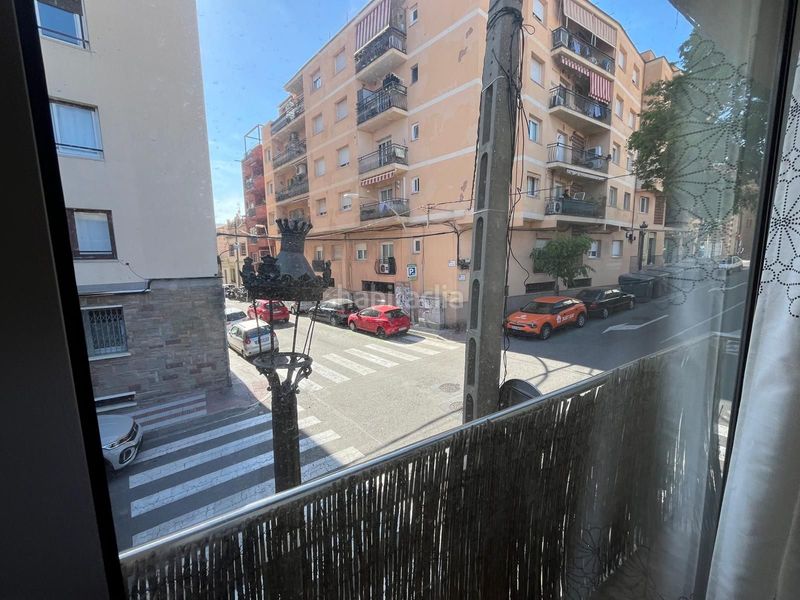 Foto 1d1498c4-a10c-43ca-8ed8-e88459fa609e. Location duplex avec chauffage dans Centre Masnou (El)