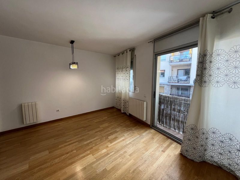 Foto 4ddfd981-ee1f-4812-9c3b-e5266bd8a3cc. Location duplex avec chauffage dans Centre Masnou (El)