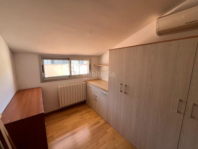 Foto 98c48b2a-39da-41a8-9fdd-c41b484302cc. Location duplex avec chauffage dans Centre Masnou (El)