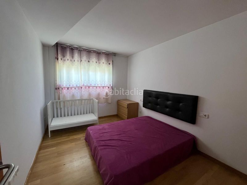 Foto f4525516-3a35-4931-904d-56083892aa42. Location duplex avec chauffage dans Centre Masnou (El)