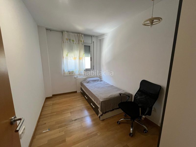 Foto 16930d90-3fa4-453d-a9a5-21b0e5a33e53. Rent duplex with heating in Centre Masnou (El)