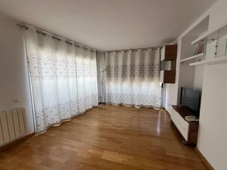 Rent Duplex  Sant miquel