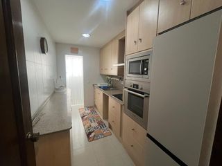 Appartamento in Masnou Alt