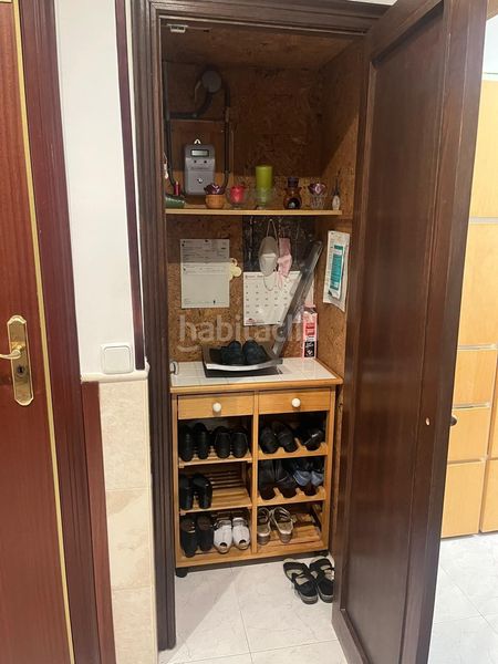 Foto abcf7a78-0105-40e5-aa03-c4311981c26d. Pis a Masnou Alt Masnou (El)