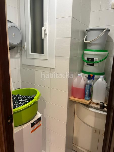 Foto dc496cb0-7835-4405-951b-820a4abf8003. Pis a Masnou Alt Masnou (El)