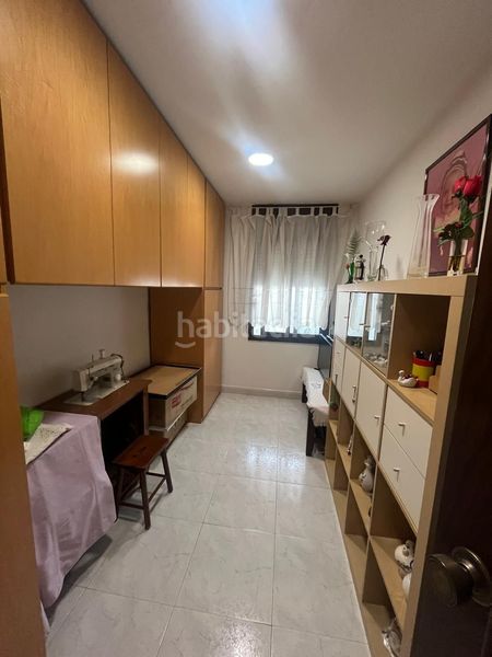 Foto ed74deb2-36e6-4237-ad6d-fb12c656044a. Pis a Masnou Alt Masnou (El)