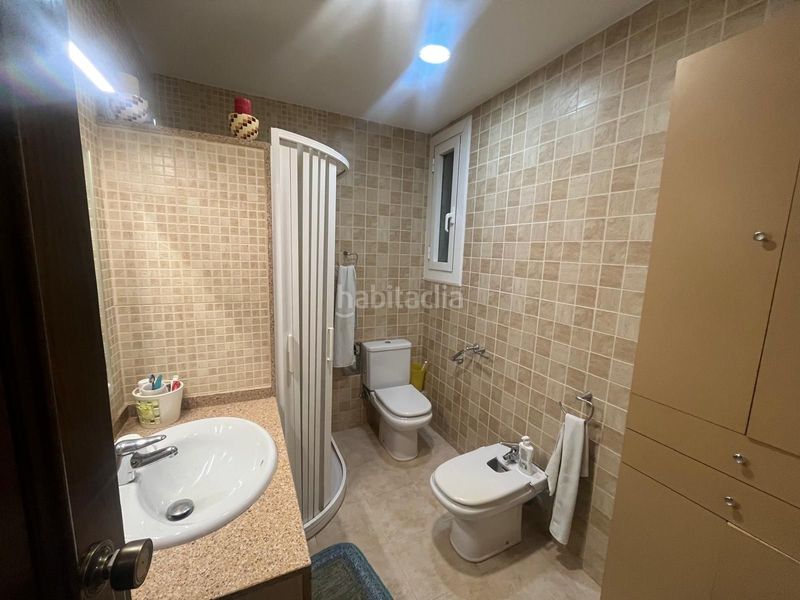 Foto f4edec15-136f-4b13-a739-336aae895150. Pis a Masnou Alt Masnou (El)