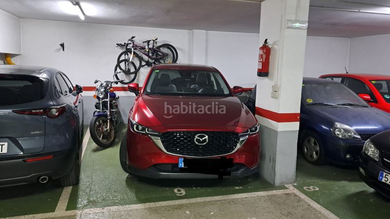 Foto 461069e9-6360-49e0-95c1-f49ea08d1d14. Pis amb calefacció a La Bordeta Barcelona