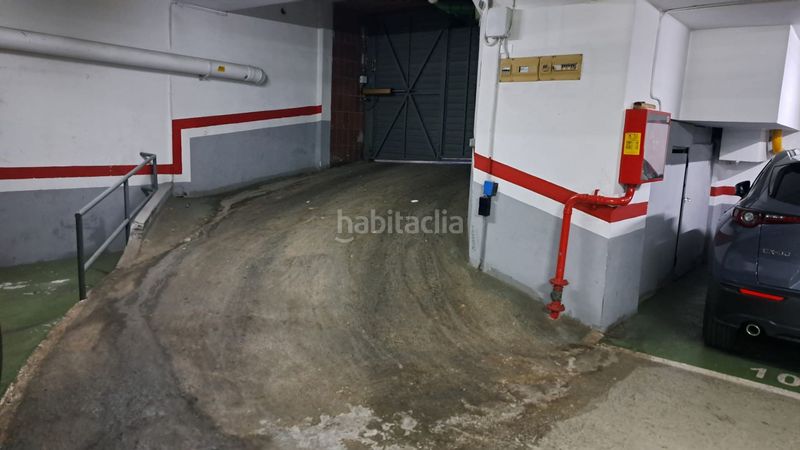Foto f907df23-141a-41d5-95a6-1bb7dfec9711. Pis amb calefacció a La Bordeta Barcelona