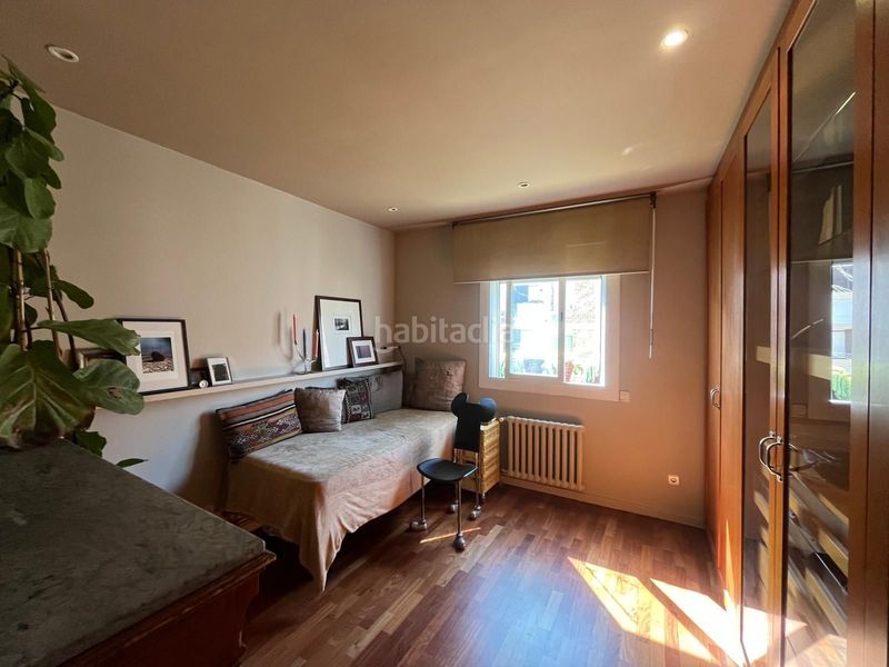 Foto 4a97a5e5-0be5-4ae4-809c-91c2f6ca7954. Pis amb calefacció a El Camp de l´Arpa del Clot Barcelona