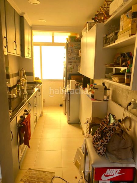 Foto 6f87fb7a-f7fd-49c5-ac03-a5d9ec768fc6. Pis a Masnou Alt Masnou (El)