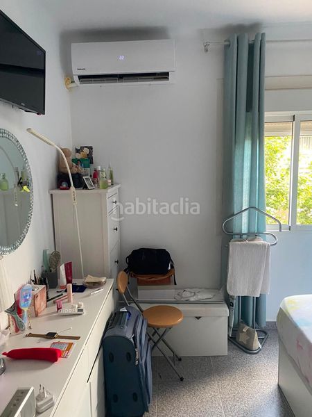 Foto c3349936-a44f-41c3-87c4-698d268c78d0. Pis a Masnou Alt Masnou (El)