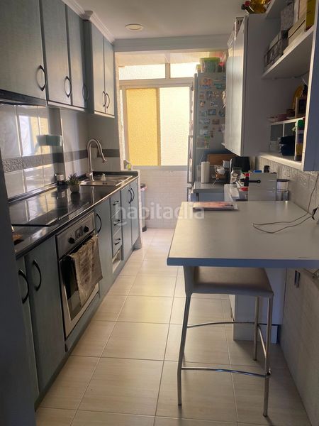 Foto dd1f0509-e08a-4b64-9256-b1ccf9228943. Pis a Masnou Alt Masnou (El)