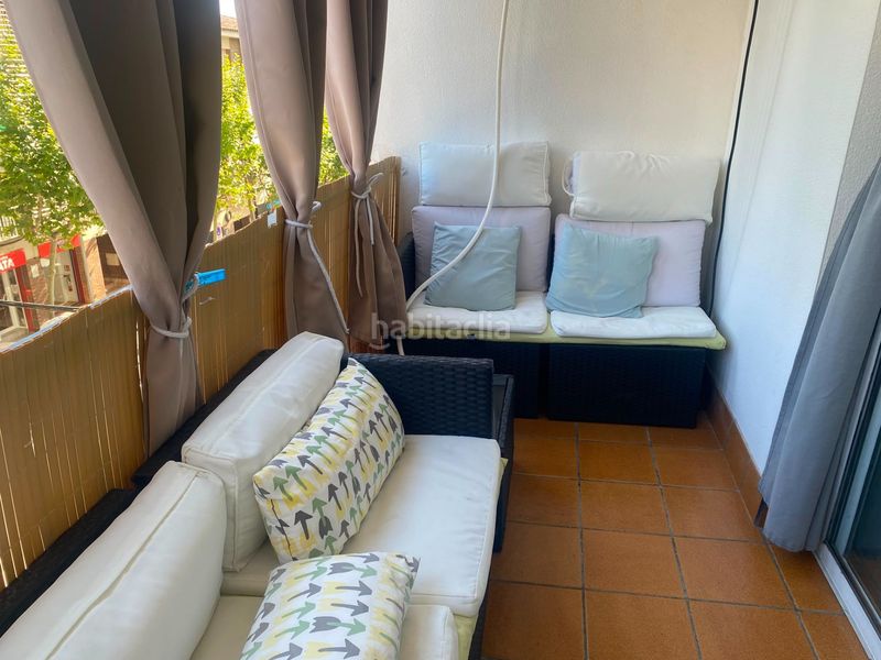 Foto e7e9e907-f1de-4524-b876-697d8eff752e. Pis a Masnou Alt Masnou (El)
