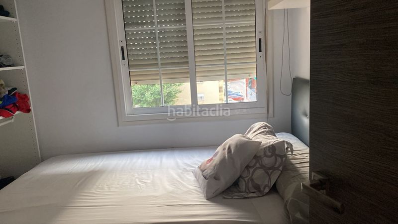Foto f088c77e-88f0-4d50-af96-b57bd9d7edf9. Pis a Masnou Alt Masnou (El)
