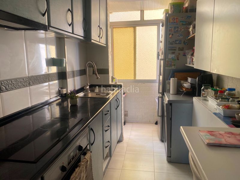 Foto f45848d4-3ad8-4ad6-85ab-f264adc0b172. Pis a Masnou Alt Masnou (El)