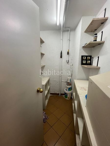 Foto 60ee2984-72af-430e-ab3f-0ab7e7f23549. Casa adossada amb calefacció aparcament a Bellresguard-Can Teixidó Masnou (El)