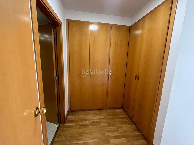 Foto d7e05a82-e0ef-4fda-b4ee-abaa1c5a61f1. Casa adossada amb calefacció aparcament a Bellresguard-Can Teixidó Masnou (El)