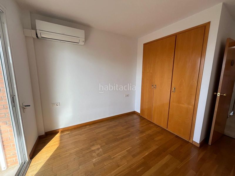Foto ee48139c-33e4-497c-9214-10b1a708fe05. Casa adossada amb calefacció aparcament a Bellresguard-Can Teixidó Masnou (El)