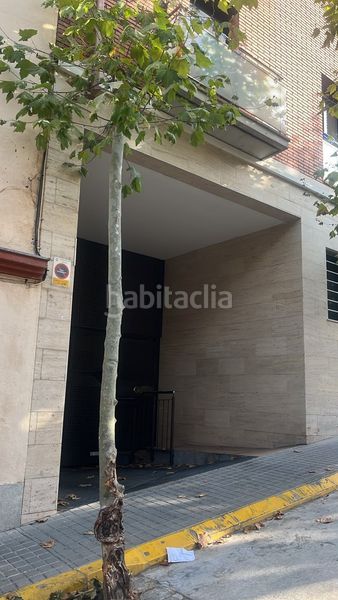 Foto 0198b84e-7995-493f-b3ac-83b3f4cb11be. Posto auto in Centre Masnou (El)