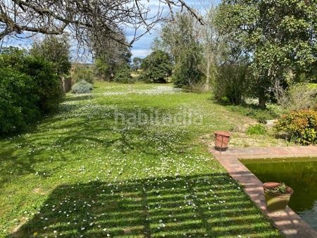 Foto a86319fb-6115-4f69-bfd4-eb729c5a61eb. Masia amb calefacció a Corçà