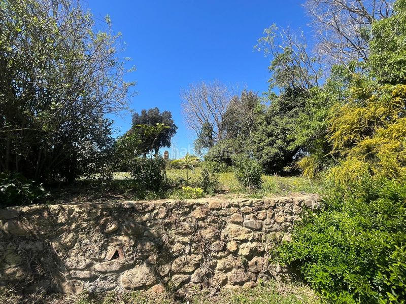 Foto b8345369-195d-427f-a2b1-1c627ad88ebb. Masia amb calefacció a Corçà