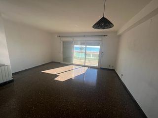 Location Appartement  Prat de la riba. Piso en alquiler en prat de la riba 20, el masnou