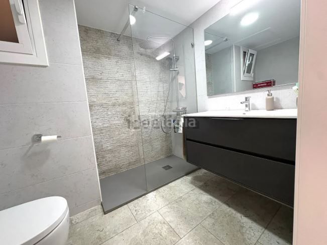 Foto 61efa95a-5747-4542-92d6-8c1e4c1234a1. Piso en Centre Masnou (El)