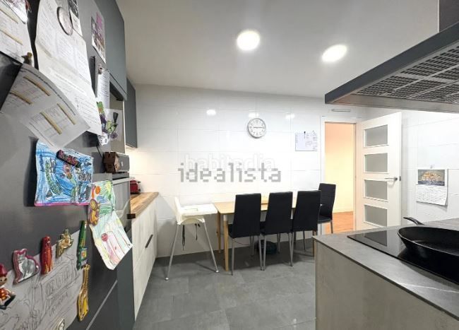 Foto 72181d6a-9fdd-4d60-8d23-1be946f1df32. Piso en Centre Masnou (El)