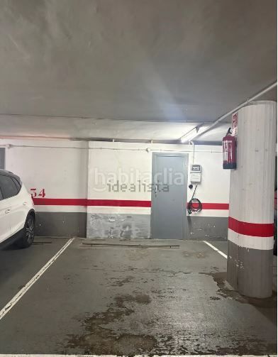 Foto a4163096-d743-4f0e-983b-c93e002a5fff. Piso en Centre Masnou (El)