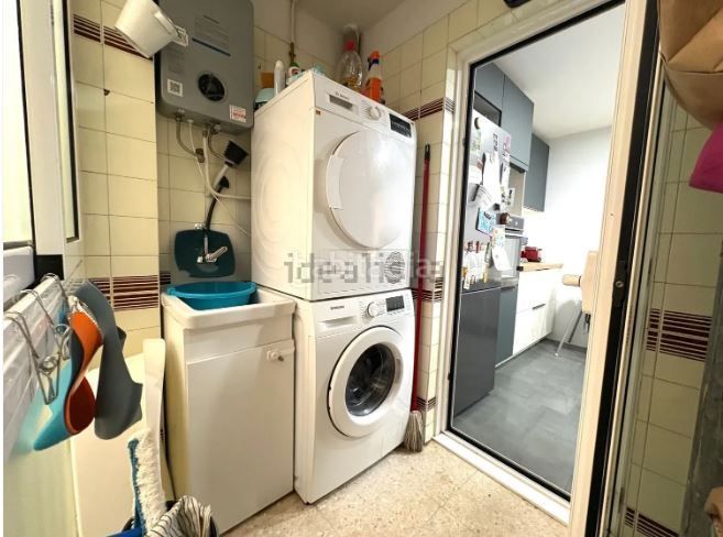 Foto b35e2d61-1a2b-4a5d-9e19-6b73366727c4. Piso en Centre Masnou (El)