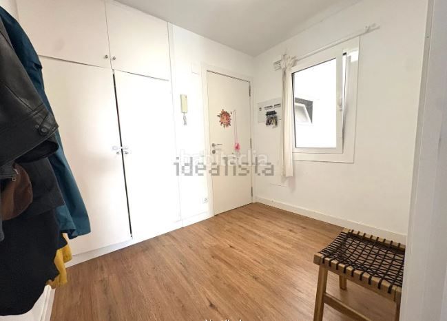 Foto d403385a-27db-40b5-ad79-1241bfeb1ac7. Piso en Centre Masnou (El)
