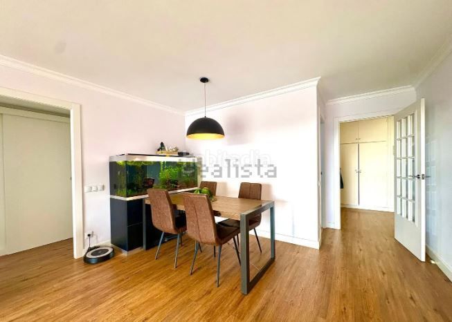 Foto f6506d37-a7f1-4717-b389-3e97bd5d3940. Piso en Centre Masnou (El)