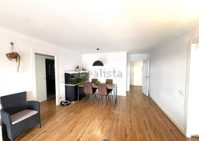 Foto ff58df12-bd69-4dad-9224-9032581dcc75. Piso en Centre Masnou (El)