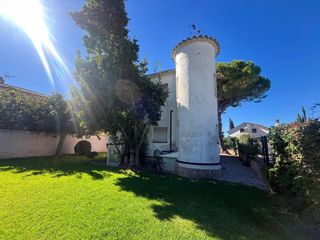 House  Sant miquel