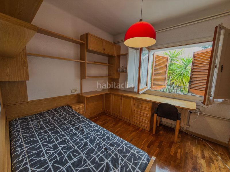 Foto 01c9647d-4efd-423c-a826-7d20d429847f. Haus mit heizung pool in Alella