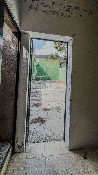 Foto 7acce1e8-ce0d-4114-befb-20498b734c79. Haus mit heizung pool in Alella
