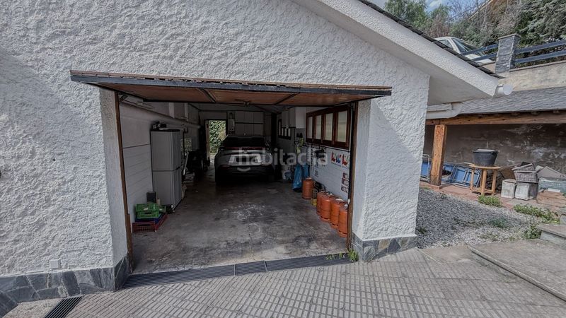 Foto 8aa290eb-e51c-4cb6-885b-9c33eaf60401. Haus mit heizung pool in Alella