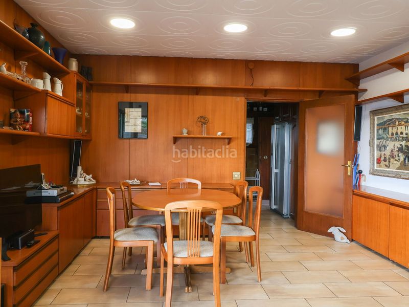 Foto c73ce7ea-cc33-49e1-a7e9-532a335fb894. Haus mit heizung pool in Alella