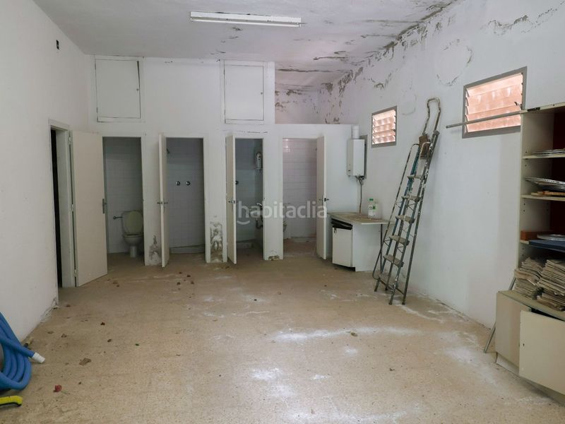 Foto cfb476a5-fd70-4b22-9377-c540151bd138. Haus mit heizung pool in Alella