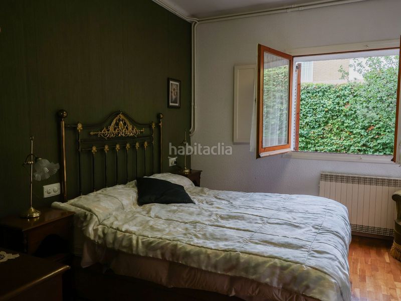 Foto d1f4e0c1-d882-45e9-96d4-22856e7cc5a4. Haus mit heizung pool in Alella