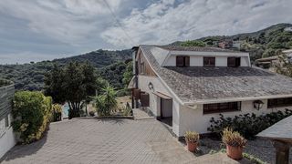 Casa a BERGUEDÀ