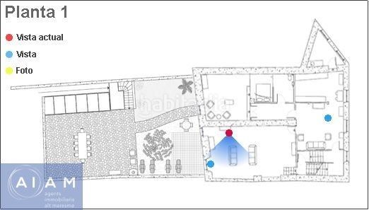 Foto 3d1e79b5-b3c5-481a-a408-8d4d060a5b53. Casa edificio singular en Sos del Rey Católico