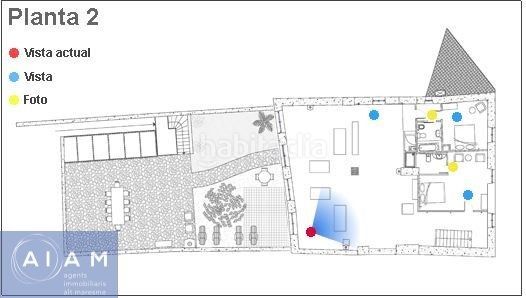 Foto a2d96220-03a6-4f4d-b3bd-484263c6b03d. Casa edificio singular en Sos del Rey Católico